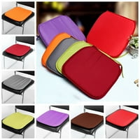 Kadell Patio Furniture Walmart Com