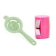 thumbnail image 1 of Abridor de huevos portátil para cocina, mini abridor de huevos, accesorios, 1 of 1