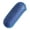 Dark blue, variant on Hearthoom Swim Goggle Case for Swimming Goggles, Drain Hole Goggle Cases for Goggles with Clip, Sunglasses, Goggles, Sports Goggle Case for Swimming Goggles Swimmer G Red