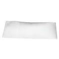 thumbnail image 4 of Car Front Grille Guard,Car Front Center Grid Car Front Grill Mesh Insert Car Front Center Grille Mesh Remarkable Clarity, 4 of 14