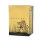 thumbnail image 2 of Perfume Armaf Odyssey Wild One Gold 100ml Eau de Parfum Para Hombre, 2 of 3