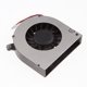 thumbnail image 5 of Reemplazo durable del refrigerador de la CPU del ordenador portátil de la CPU del cuaderno para el ordenador Sunnimix Ventilador de refrigeración de la CPU del portátil, 5 of 8