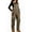 Legacy Camo, variant on Women’s Big Game Hunting Bibs – Legacy Camo, Insulated, Super Warm Overalls, Small