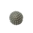 thumbnail image 1 of Bola de lavandería Bola de lavandería mágica para limpieza del hogar Bola de ropa seca antienrollamiento Descontaminación, 1 of 5