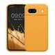 thumbnail image 2 of kwmobile Carcasa Compatible con Google Pixel 8a Funda - Case TPU y Silicona antigolpes - Apto Carga, 2 of 8