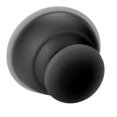 thumbnail image 2 of Body Massage Helper,Silicone Moisture Absorber Anti Silicone Vacuum Cups Cupping Smooth Operation, 2 of 8