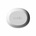 thumbnail image 3 of Sudio A3 True Wireless Earbuds White, 3 of 5