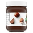 thumbnail image 4 of Tartinade Aux Noisettes Avec Cacao, Pot, 4 of 14