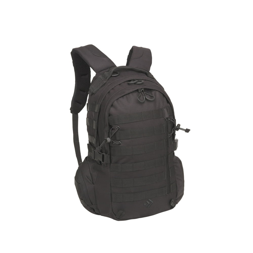 Outdoor Products Outdoor Products Quest 29 Ltr Backpack, Unisex
