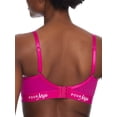thumbnail image 2 of Pour Moi Womens Logo Bra Style-18302, 2 of 2