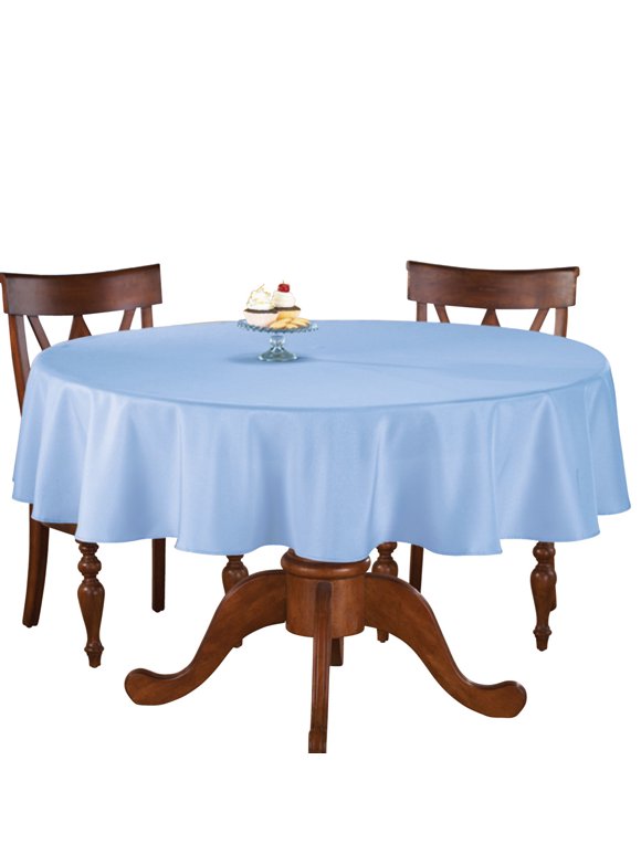 Table Linens in Kitchen & Table Linens