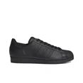 thumbnail image 2 of Zapatos originales para hombre y mujer, nuevo estilo, Superstar, corte bajo, zapatos casuales de moda para tabla, 2 of 3