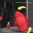 thumbnail image 3 of Home Thigh Master, Thick Spring Fitness Tool Thigh Master  for Office, 3 of 8