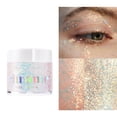 thumbnail image 1 of Body Flash Gel Suitable For Body Hair And Lips. Color Changing Flash Gel Under Light. Vegetarianism And Cruel Freedom, Beauty Equipment, 1 of 9