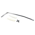 thumbnail image 1 of Kit de brazos para trémolo Fender Pure Vintage 60s Stratocaster, 1 of 2