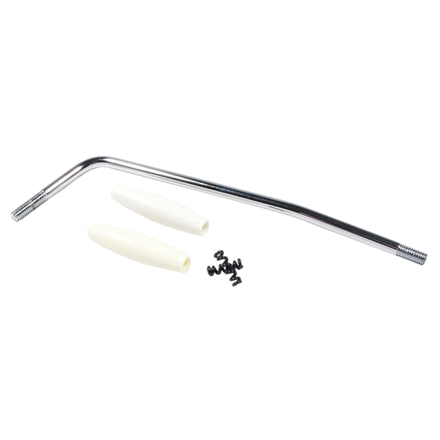 Kit de brazos para trémolo Fender Pure Vintage 60s Stratocaster