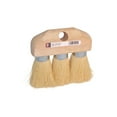 thumbnail image 2 of 6-1/4" DQB 11941 DQB 3 Knot Roof Brush, 2 of 5
