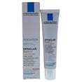 thumbnail image 1 of Effaclar Duo Plus Unifiant - Medium by La Roche-Posay for Unisex - 1.35 oz Treatment, 1 of 6