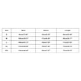 thumbnail image 3 of Women T Shirt Short Sleeve Navy Basic Tee Shirt Womens Spring Tops Going Out Tops for Women, 3 of 5