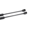 thumbnail image 3 of Amdohai Rear Tailgate Gas Struts 1 Pair Replacement for Renault Megane Grand Scenic MK 2 MPV (2003-2015), 3 of 7