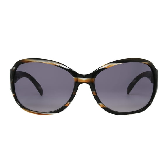 Dockers Butterfly Grey Sunglass