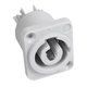 thumbnail image 3 of 10PCS Power Speaker Panel Socket Power 20A 3-pin Socket,OutPut, 3 of 5