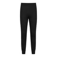 thumbnail image 2 of Mountain Warehouse Mens Talus Base Layer Bottoms (Pack of 2), 2 of 5
