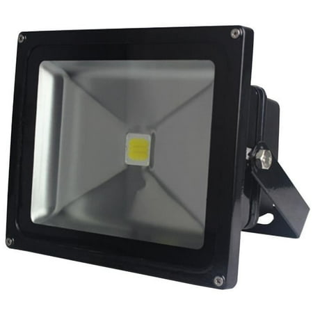

PRO ELEC - 20W LED Floodlight 1650lm IP65