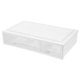 thumbnail image 5 of WEUVEB Cajonera Organizadora De Escritorio Multifuncional De Plástico Para Guardar Papelería Y Accesorios, 5 of 8