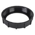 thumbnail image 1 of Fuel Tank Pump Seal Ring, Long Lasting Scratch Resistant 17343 JG00A Fuel Pump Retainer Ring Damp Proof High Toughness  for S14 R32 R33 R34, 1 of 7