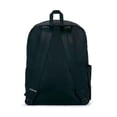 thumbnail image 4 of MOCHILA JANSPORT RECYCLED SUPERBREAK JS0A4QVC008 NEGRO, 4 of 5
