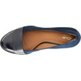 thumbnail image 6 of Women's Clarks Tarah Brae Pump, 6 of 7