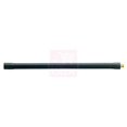 thumbnail image 4 of K&M 22400 Microphone Stand Goose Neck - EU Version, 4 of 4