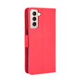 thumbnail image 3 of Funda Tipo Billetera GANGXUN para Samsung Galaxy S21 Plus 5G – Tapa Flip con Tarjetero, 3 of 5