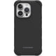 thumbnail image 1 of Funda para iPhone 14 Pro PureGear Dualtek Negro, 1 of 4