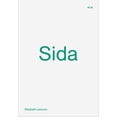 thumbnail image 1 of Sida, 1 of 1