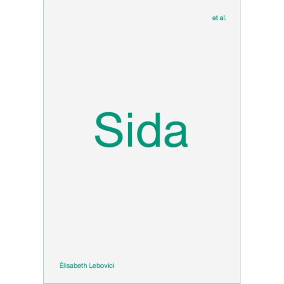 Sida