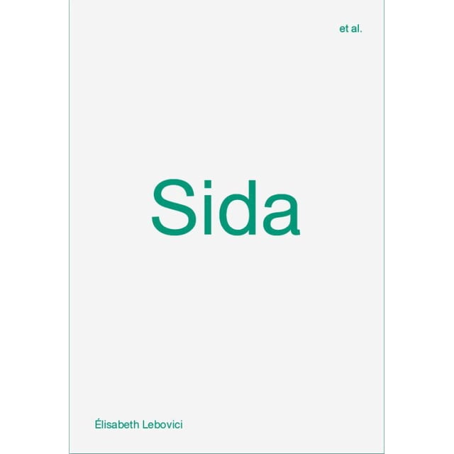 Sida
