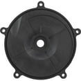 thumbnail image 4 of Seal Plate,5 Bolt,Power Right,Dually,48fr/56fr,Reverse-Side, 4 of 4