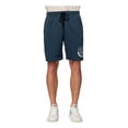 thumbnail image 1 of Bermuda Short Casual Cómoda De Playa Para Hombre, 1 of 4