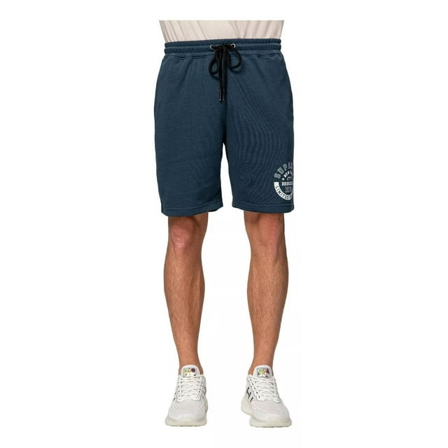Bermuda Short Casual Cómoda De Playa Para Hombre