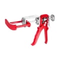 thumbnail image 2 of DYNWAVECA Push Type Brake Cylinder Adjuster Push Type Brake Tool for Light Trucks 28.5x19cm, 2 of 7