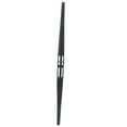 thumbnail image 3 of Windscreen Wiper Assembly Replacement  Car Rear Window Windshield Windscreen Wiper Arm And Blade  Car Rear Windshield Wiper Arm Blade  X001IQFHP9 Replacement Repair For, 3 of 8