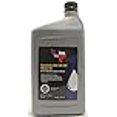 thumbnail image 3 of Texas Performance Oil Advance Additive Technology SAE 0W-20 Full Synthetic Motor Oil 32 Fl OZ.(1 US QT), 3 of 3