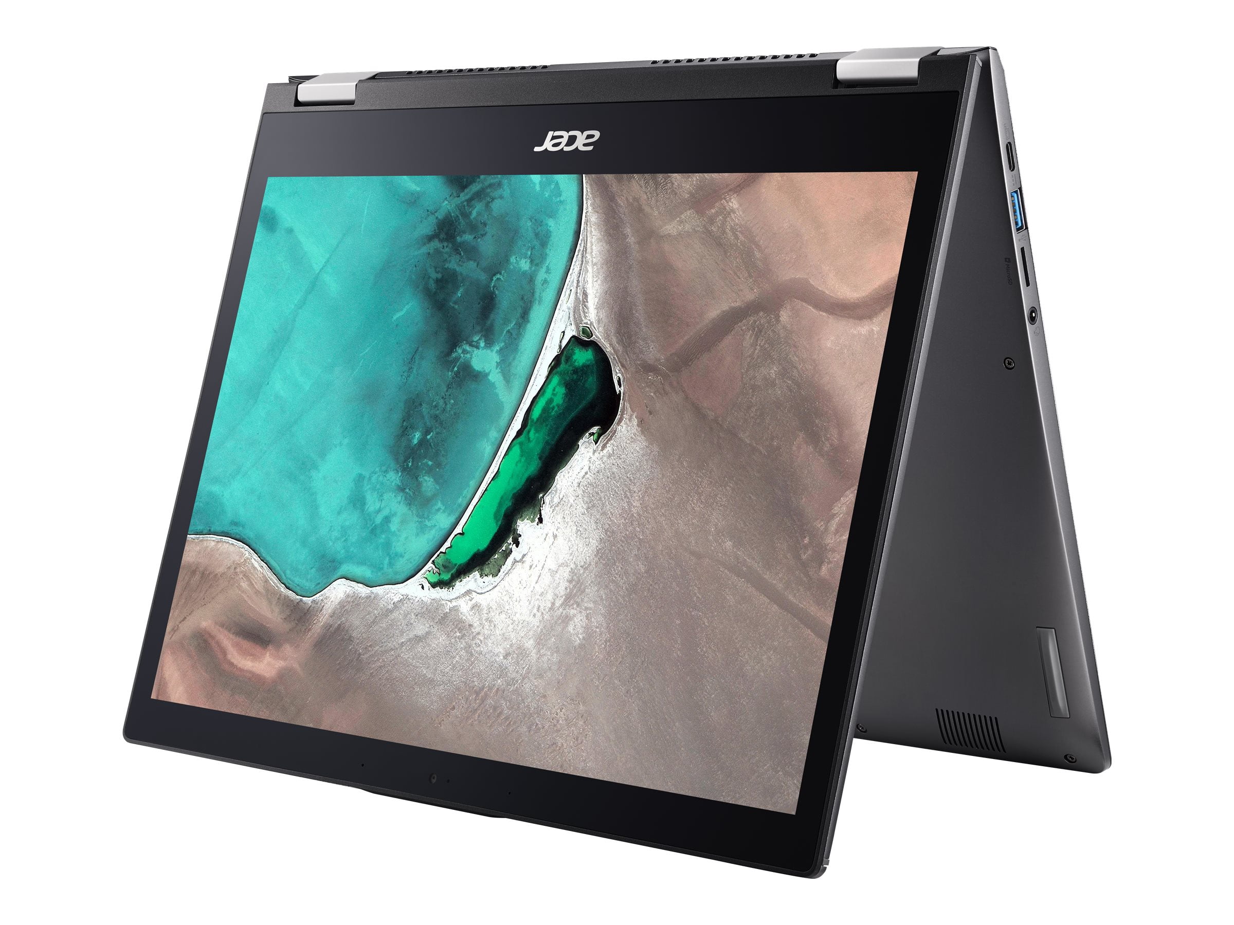 Chromebook本体 Chromebook Spin 13 CP713-1WN 2in1 Amazon.com: Acer Chromebook Spin 13 CP713-1WN-55Ht 13.5