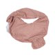 thumbnail image 1 of Funda Ajustable para Almohada de Lactancia My Brest Friend en Rosa Polvoriento, 1 of 6