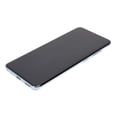 thumbnail image 1 of 6.2" AMOLED for Galaxy S20, LCD Display Screen Replacement S20, Touch Digitizer Screen Assembly with Frame Toolkit Galaxy S20 SM G981 SM G980, Tested Before Shipping, 1 of 7