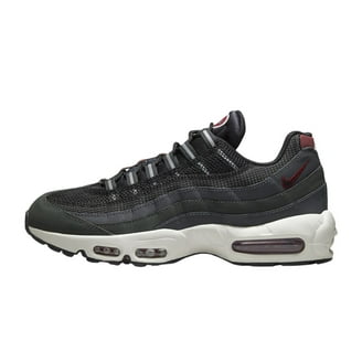 Men's Nike Air Max DN8 Black/Anthracite-Black (FQ7860 002) - 10.5