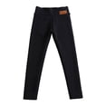 thumbnail image 2 of 2 piezas de pantalones forrados de lana térmica para mujer, mallas informales ajustadas para invierno, pantalones de chándal cómodos y transpirables con forro de XXXL SM SunniMix Pantalones con forro polar para mujer, 2 of 8