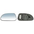 thumbnail image 1 of Luna Optra 2006 A 2010 Chevrolet Izq C/Desemp Genérica ., 1 of 4